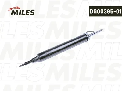 MILES DG0039501 Амортизатор
