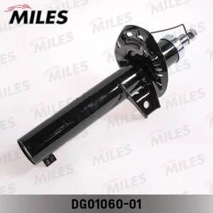 MILES DG0106001 Амортизатор