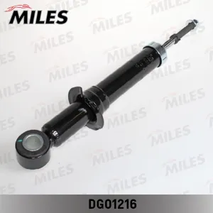 MILES DG01216 Амортизатор