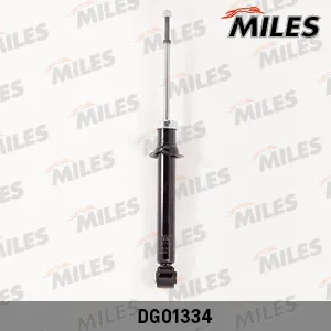MILES DG01334 Амортизатор