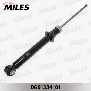 MILES DG0133401 Амортизатор Mitsubishi Galant 1096- зад.газ.