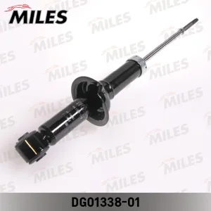 MILES DG0133801 Амортизатор