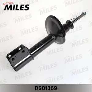 MILES DG01369 Амортизатор