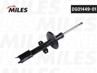MILES DG0144901 Амортизатор