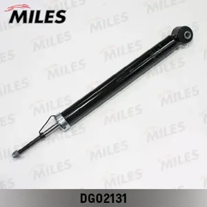 MILES DG02131 Амортизатор