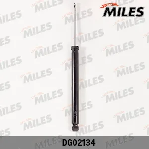 MILES DG02134 Амортизатор