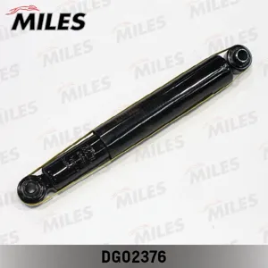 MILES DG02376 Амортизатор