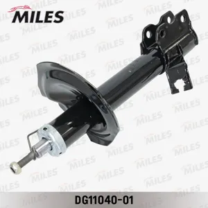 MILES DG1104001 Амортизатор