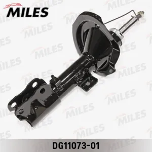 MILES DG1107301 Амортизатор