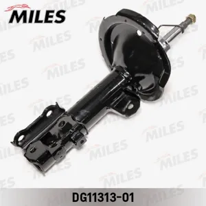 MILES DG1131301 Амортизатор