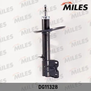 MILES DG11328 Амортизатор
