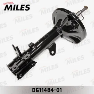 MILES DG1148401 Амортизатор