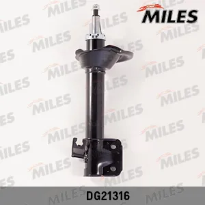 MILES DG21316 Амортизатор