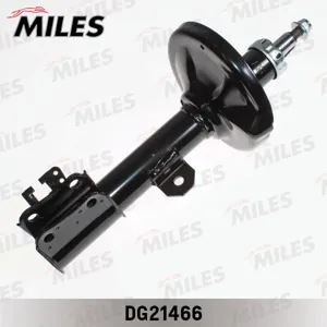 MILES DG21466 Амортизатор