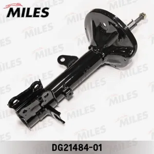 MILES DG2148401 Амортизатор