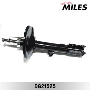 MILES DG21525 Амортизатор Toyota RAV 4 0600-1005 пер.прав.газ.(3door)