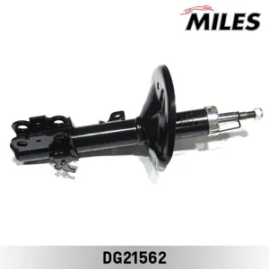 MILES DG21562 Амортизатор Toyota Camry -01 перед.газ.