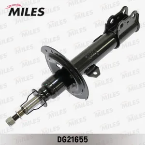 MILES DG21655 Амортизатор Toyota Vista Ardeo (SV50,55) 0798-1003 пер.прав.газ.