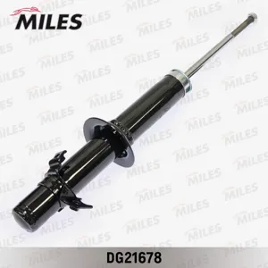 MILES DG21678 Амортизатор Honda ODYSSEY (RA12345) 1094-1199 пер. прав.