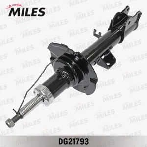 MILES DG21793 Амортизатор