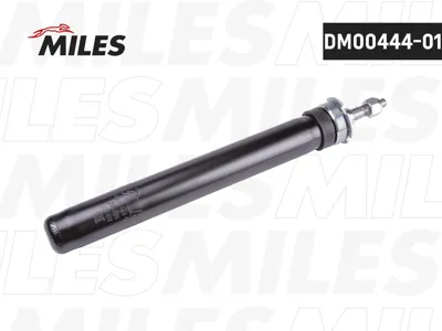 MILES DM0044401 Амортизатор ВАЗ 2110 пер.масл.