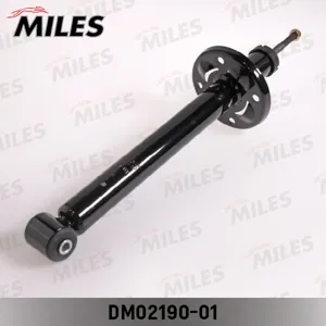 MILES DM0219001 Амортизатор