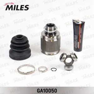 MILES GA10050 Шрус Honda Accord 2.0 02- внутр.