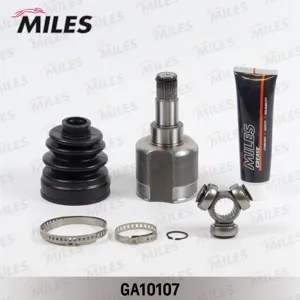 MILES GA10107 Шрус Ford Focus II 2004-внутр.