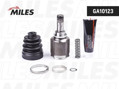 MILES GA10123 Шрус Lada Largus 16V внутренний