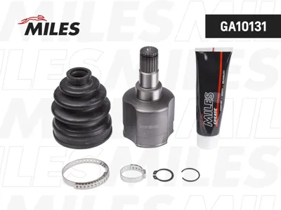 MILES GA10131 JOINT,FRT WHL DRV SHF CV INR
