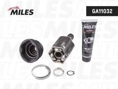 MILES GA11032 Шрус внутренний
