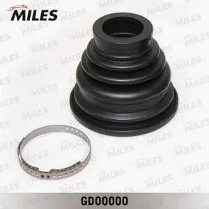 MILES GD00000 Пыльника шруса  внутреннего левый Renault Logan Sandero 1.41.6 04>