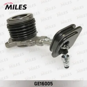 MILES GE16005 Подшипник выжимной (для GE09152) Ford Mondeo II 1.6-1.8