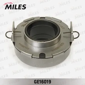 MILES GE16019 Подшипник выжимной (для GE09018) Mitsubishi LANCER IX 1.3-1.6 03-08