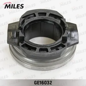 MILES GE16032 Подшипник выжимной Audi A3 III-IV Skoda VW Golf VII 1.4TSI-2.0TDI 10-