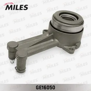 MILES GE16050 Муфта выключения сцепления FORD FOCUS I/FIESTA IV-V/MAZDA 121 III 1.0-2.0 95-98