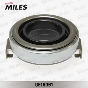 MILES GE16061 Подшипник выжимной Honda Accord IV-VIII Civic VIIICR-V II-III 1.8-2.4 02-13