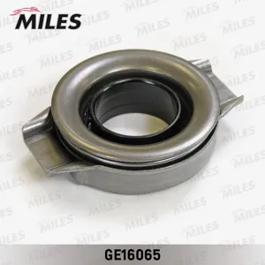 MILES GE16065 Подшипник выжимной Nissan Almera N15N16 Primera P10P11P12 1.2-2.0D 83-11