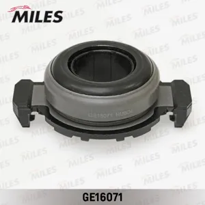 MILES GE16071 Подшипник выжимной Citroen Peugeot Fiat Nissan 1.0-2.0D 86-