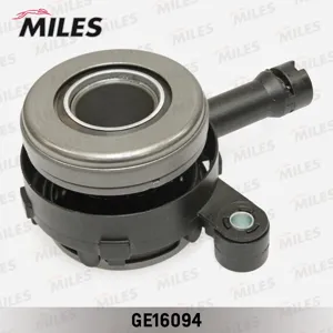MILES GE16094 Подшипник выжимной Mitsubishi Lancer XASX Outlander XL IIPSA 1.8D-2.4 05-