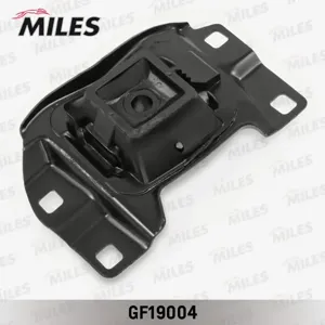 MILES GF19022 Опора КПП Ford Focus II верхняя