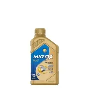 MIRAX 607022 MX5 SAE 10W-40 API SL/CF, ACEA A3/B4