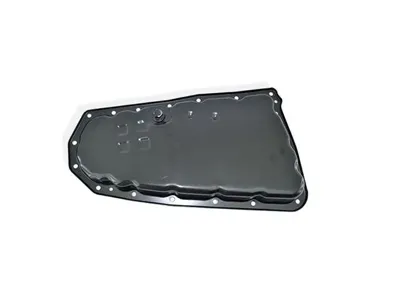 MITSUBISHI 2705A044 Поддон масляный,корпуса акпп