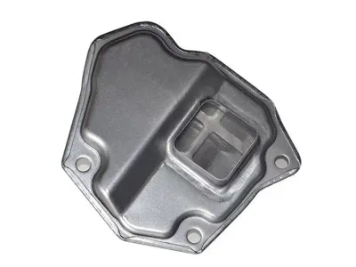 MITSUBISHI 2824A007 ФИЛЬТР МАСЛЯНЫЙ 2824A007