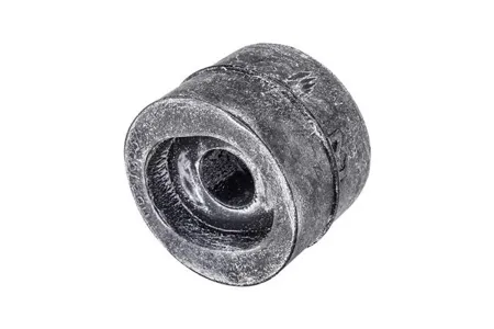 MITSUBISHI MB275632 ПОДУШКА КРЕПЛЕНИЯ КУЗОВА