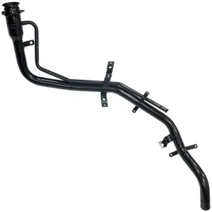 MITSUBISHI MR959776 Горловина топливозаливная