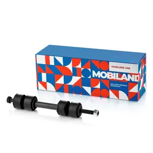 MOBILAND 127101160 Стойка стабилизатора переднего