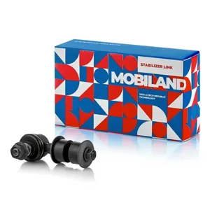 MOBILAND 127102420 Стойка стабилизатора переднего