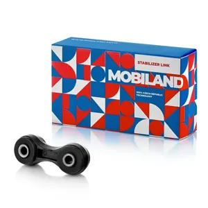 MOBILAND 127201250 Стойка стабилизатора заднего