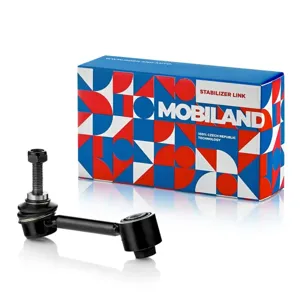 MOBILAND 127201280 Стойка стабилизатора заднего